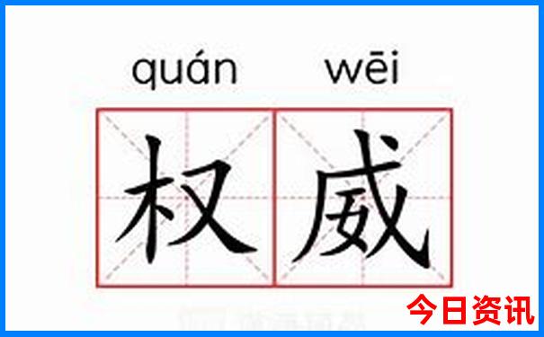 北方草原旅游哪里好玩