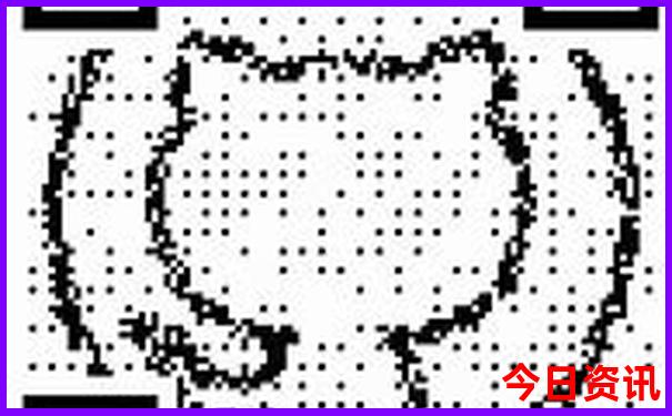 贵阳到成都沿途景点有哪些