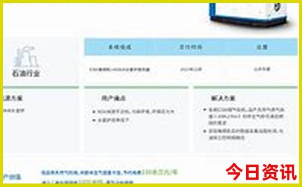 巴音布鲁克景区游玩攻略